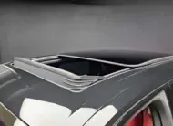Porsche CAYENNE 2022 г. (черный)