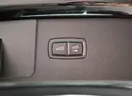 Porsche CAYENNE 2022 г. (черный)