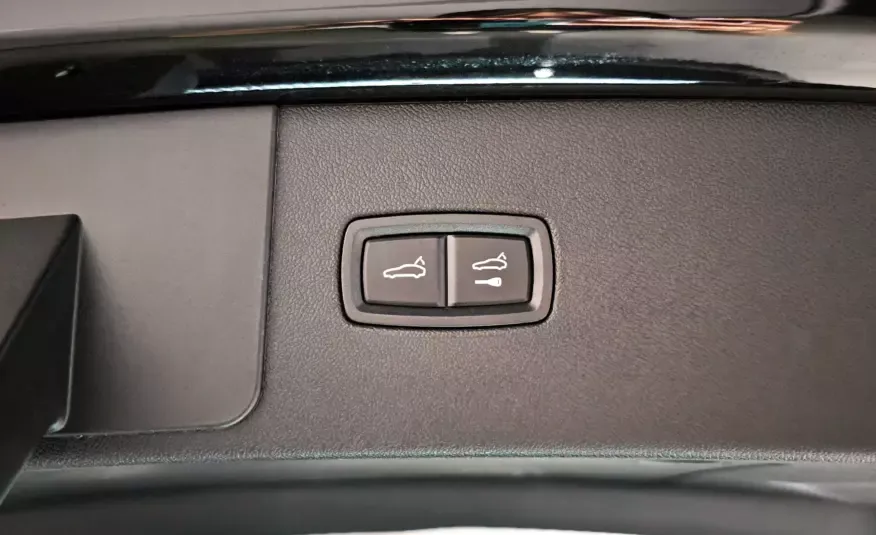 Porsche CAYENNE 2022 г. (черный)