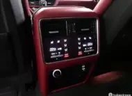 Porsche CAYENNE 2023 г. (белый)