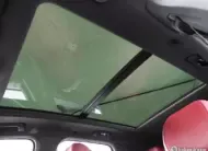 Porsche CAYENNE 2023 г. (белый)