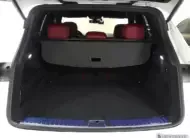 Porsche CAYENNE 2023 г. (белый)