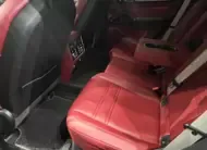 Porsche CAYENNE 2023 г. (черный)