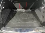 Porsche CAYENNE 2023 г. (черный)
