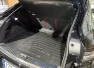 Porsche CAYENNE 2023 г. (черный)