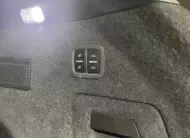 Porsche CAYENNE 2023 г. (черный)