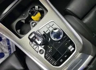 BMW X5 xDrive 30d M Sport 2020 года с пробегом 61551 км