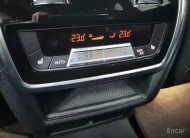 BMW X5 xDrive 30d M Sport 2020 года с пробегом 61551 км