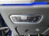 BMW X5 xDrive 30d M Sport 2020 года с пробегом 61551 км