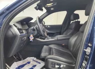 BMW X5 xDrive 30d M Sport 2020 года с пробегом 61551 км