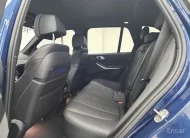 BMW X5 xDrive 30d M Sport 2020 года с пробегом 61551 км