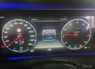 Mercedes-Benz S-Class Maybach S560 4MATIC 2019 года с пробегом 111606 км