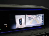 Mercedes-Benz S-Class Maybach S560 4MATIC 2019 года с пробегом 111606 км