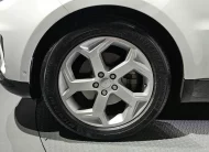 Land Rover Range Rover Sport 3.0 SDV6 HSE 2019 года с пробегом 115937 км