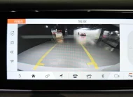 Land Rover Range Rover Sport 3.0 SDV6 HSE 2019 года с пробегом 115937 км