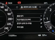 Land Rover Range Rover Sport 3.0 SDV6 HSE 2019 года с пробегом 115937 км