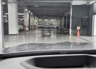 BMW M5 Sedan Competition 2021 года с пробегом 43634 км