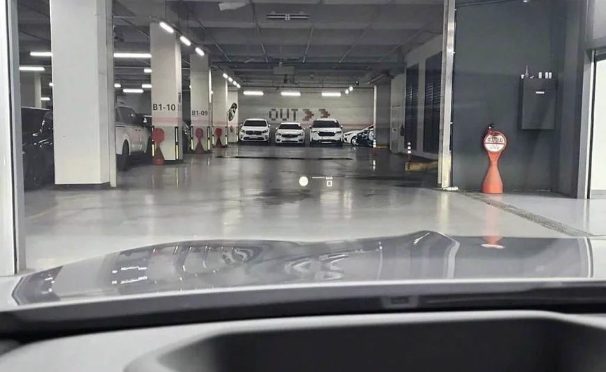 BMW M5 Sedan Competition 2021 года с пробегом 43634 км
