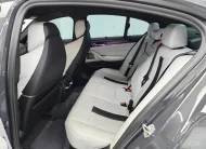 BMW M5 Sedan Competition 2021 года с пробегом 43634 км