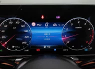 Mercedes-Benz S-Class Maybach S580 4MATIC 2021 года с пробегом 111982 км