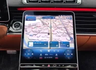 Mercedes-Benz S-Class Maybach S580 4MATIC 2021 года с пробегом 111982 км