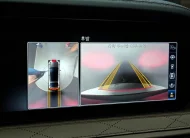 Mercedes-Benz S-Class Maybach S560 4MATIC 2020 года с пробегом 133891 км