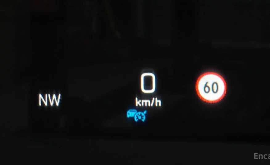 Mercedes-Benz S-Class Maybach S560 4MATIC 2020 года с пробегом 133891 км