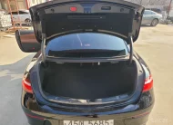 Mercedes-Benz E-Class E220d Coupe 2018 года с пробегом 194264 км