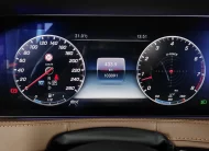 Mercedes-Benz S-Class Maybach S560 4MATIC 2018 года с пробегом 103658 км