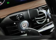 Mercedes-Benz S-Class Maybach S560 4MATIC 2018 года с пробегом 103658 км