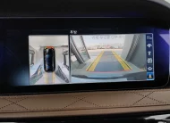 Mercedes-Benz S-Class Maybach S560 4MATIC 2018 года с пробегом 103658 км