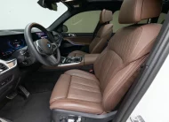 BMW X5 xDrive 40i M Sports 2023 года с пробегом 17817 км