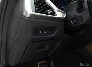 BMW X5 xDrive 40i M Sports 2023 года с пробегом 17817 км