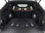 BMW X5 xDrive 40i M Sports 2023 года с пробегом 17817 км