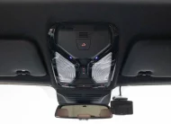 BMW X5 xDrive 40i M Sports 2023 года с пробегом 17817 км