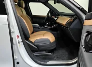 Land Rover Range Rover Sport P360 HSE Dynamic 2024 года с пробегом 3187 км