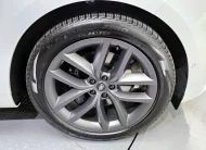 Land Rover Range Rover Sport P360 HSE Dynamic 2024 года с пробегом 3187 км