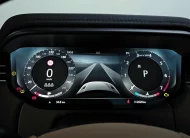 Land Rover Range Rover Sport P360 HSE Dynamic 2024 года с пробегом 3187 км