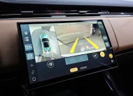 Land Rover Range Rover Sport P360 HSE Dynamic 2024 года с пробегом 3187 км