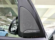 BMW X5 xDrive 40d M Sports Online Exclusive Edition 2024 года с пробегом 5112 км