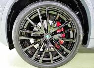 BMW X5 xDrive 40d M Sports Online Exclusive Edition 2024 года с пробегом 5112 км