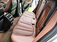 BMW X5 xDrive 40d M Sports Online Exclusive Edition 2024 года с пробегом 5112 км