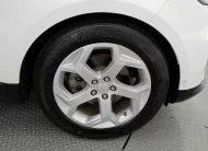 Land Rover Range Rover Sport 3.0 SDV6 HSE 2019 года с пробегом 112859 км