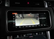 Land Rover Range Rover Sport 3.0 SDV6 HSE 2019 года с пробегом 112859 км