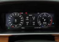 Land Rover Range Rover Sport 3.0 SDV6 HSE Dynamic 2018 года с пробегом 119592 км