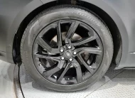 Land Rover Range Rover Sport 3.0 SDV6 HSE Dynamic 2018 года с пробегом 119592 км