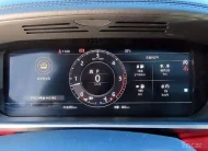 Land Rover Range Rover Sport 3.0 SDV6 HSE Dynamic 2018 года с пробегом 113037 км