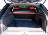 Land Rover Range Rover Sport 3.0 SDV6 HSE Dynamic 2018 года с пробегом 113037 км