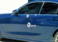 Land Rover Range Rover Sport 3.0 SDV6 HSE Dynamic 2018 года с пробегом 113037 км