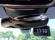 Land Rover Range Rover Sport 3.0 SDV6 HSE Dynamic 2018 года с пробегом 113037 км